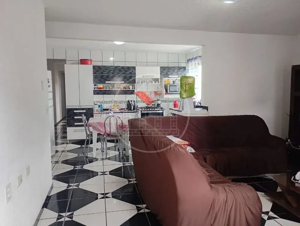 Sobrado, 3 quartos, 375 m² - Foto 3