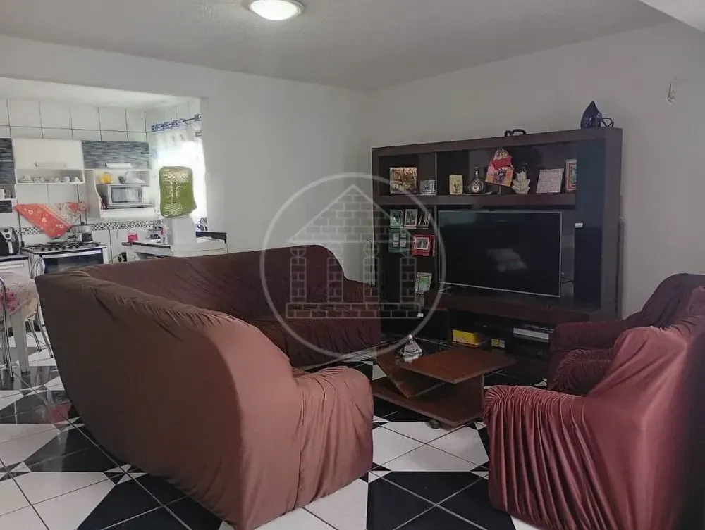 Sobrado, 3 quartos, 375 m² - Foto 2