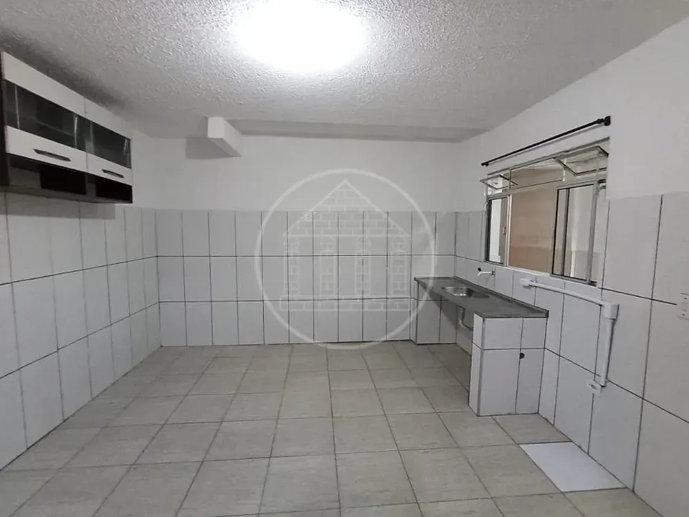 Sobrado, 3 quartos, 375 m² - Foto 12