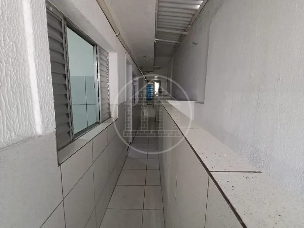 Sobrado, 3 quartos, 375 m² - Foto 7