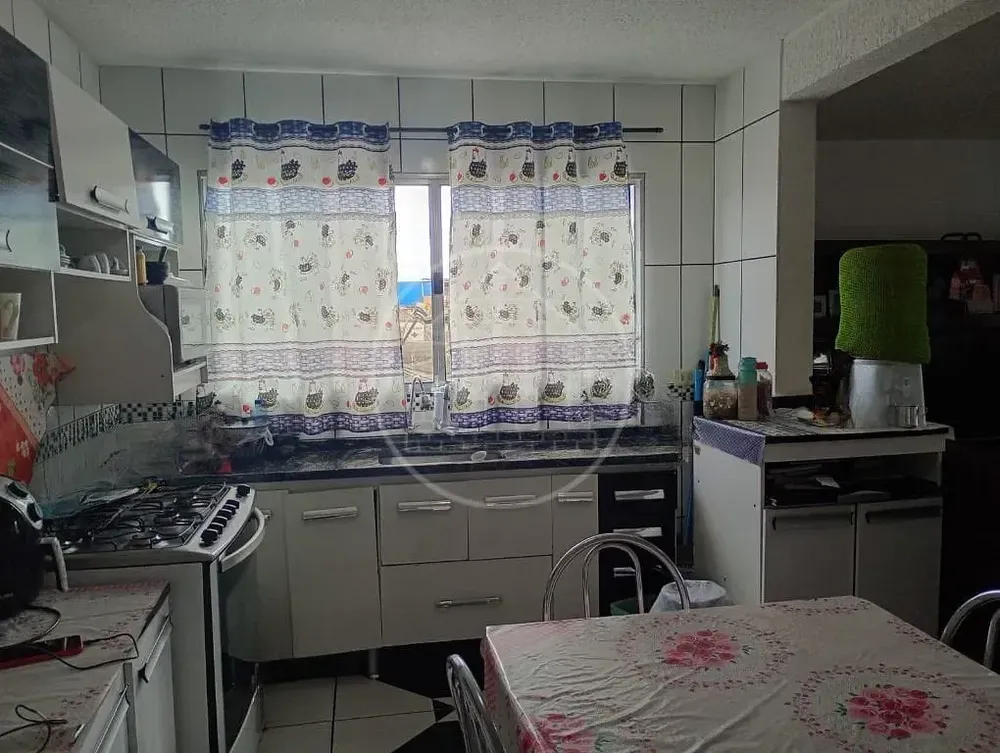 Sobrado, 3 quartos, 375 m² - Foto 9
