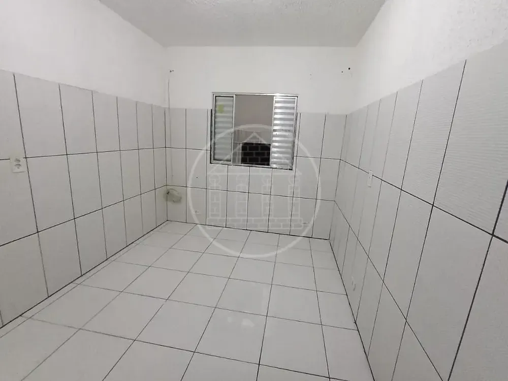 Sobrado, 3 quartos, 375 m² - Foto 11