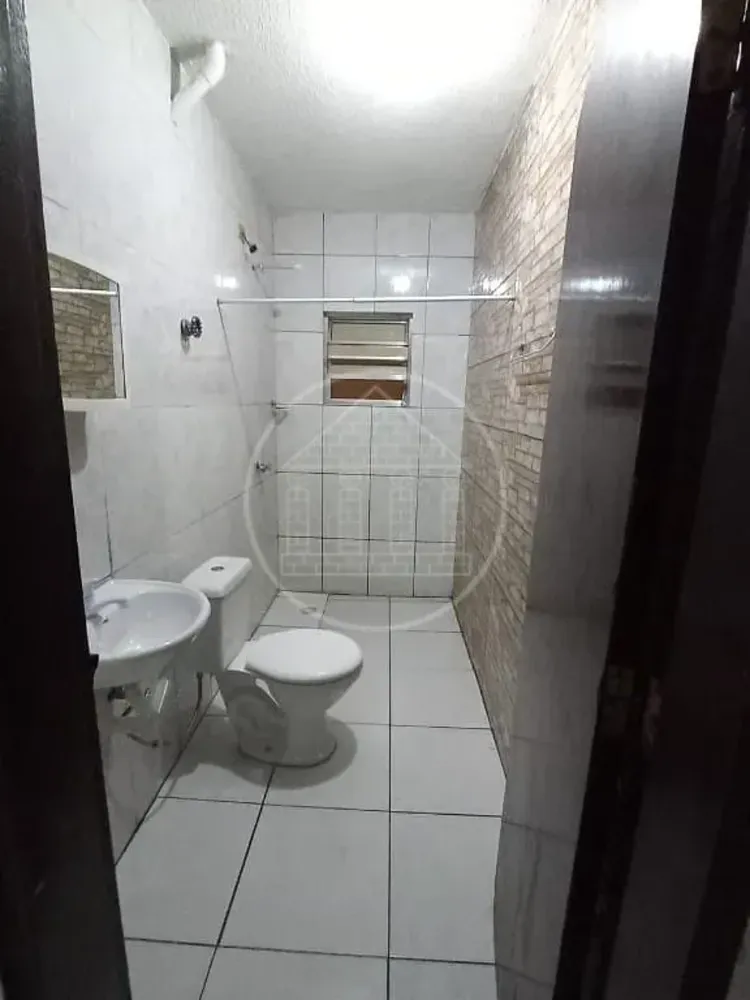 Sobrado, 3 quartos, 375 m² - Foto 13