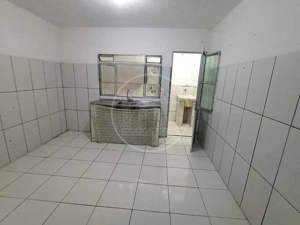 Sobrado, 3 quartos, 375 m² - Foto 14