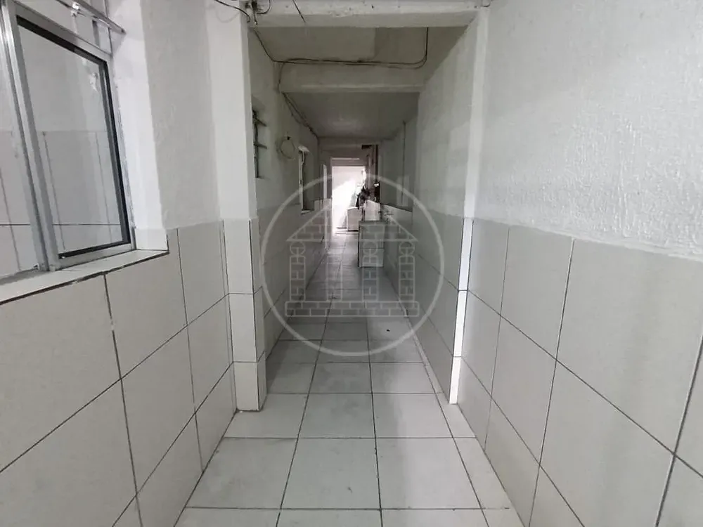 Sobrado, 3 quartos, 375 m² - Foto 8