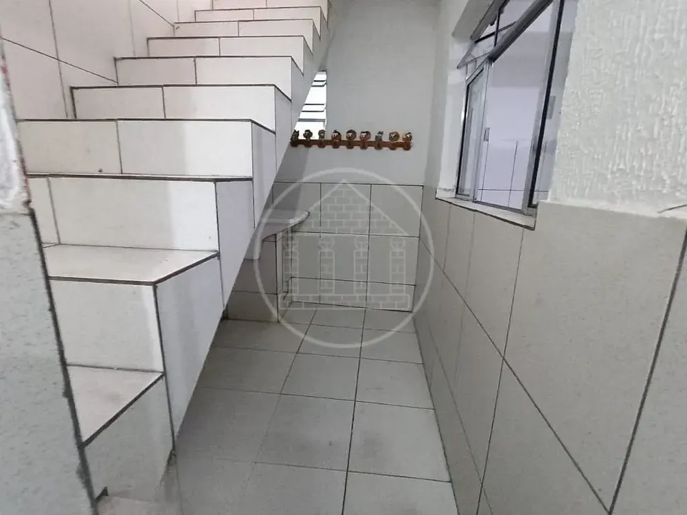 Sobrado, 3 quartos, 375 m² - Foto 6