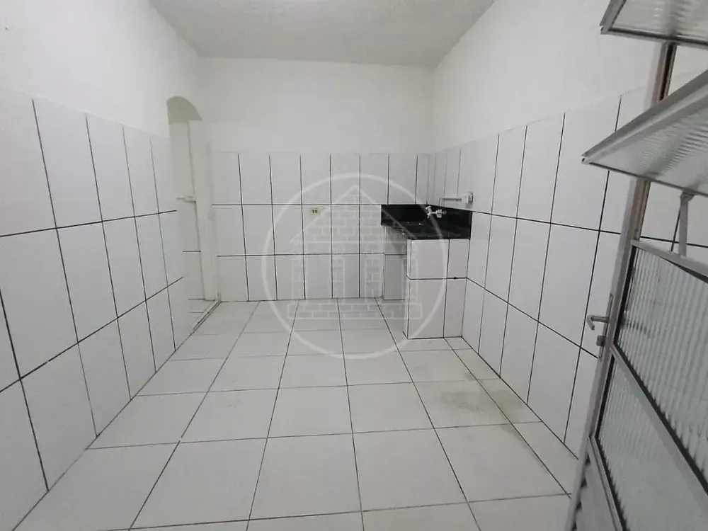 Sobrado, 3 quartos, 375 m² - Foto 5