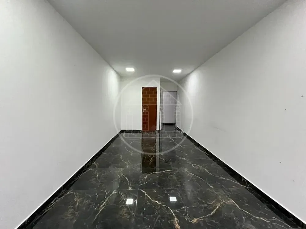 Sala-Conjunto, 27 m² - Foto 6