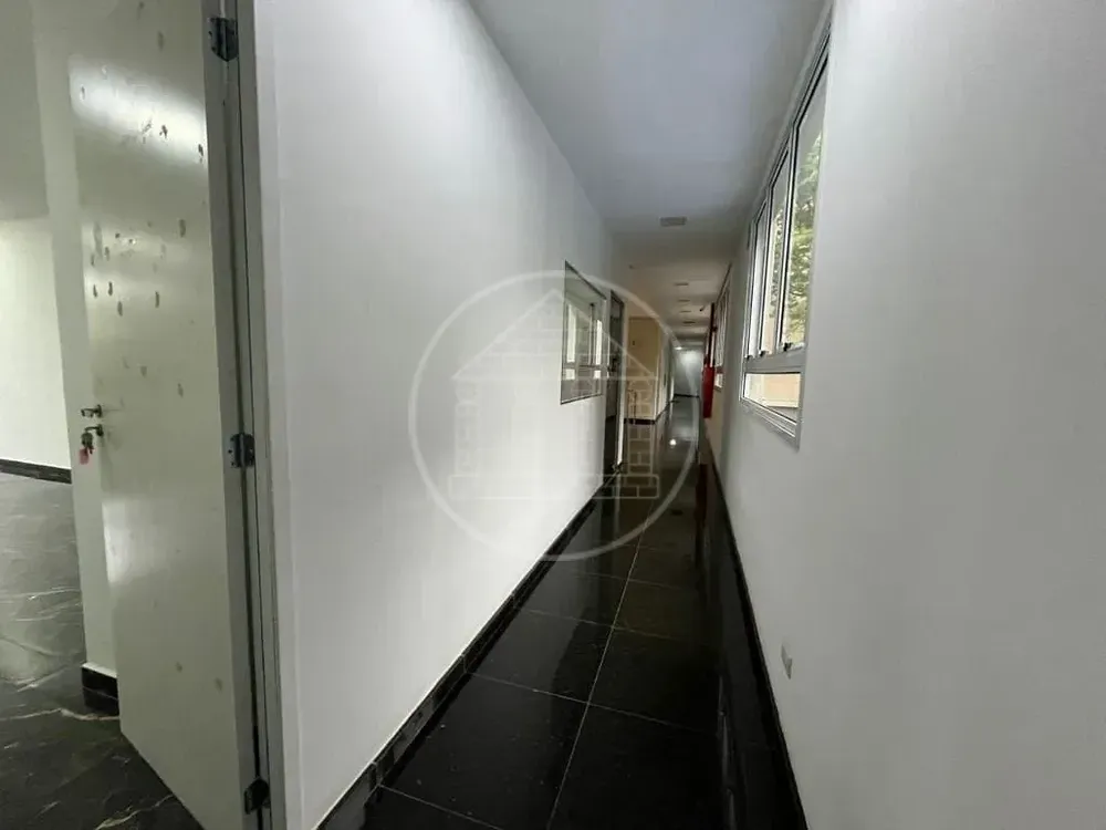 Sala-Conjunto, 27 m² - Foto 2