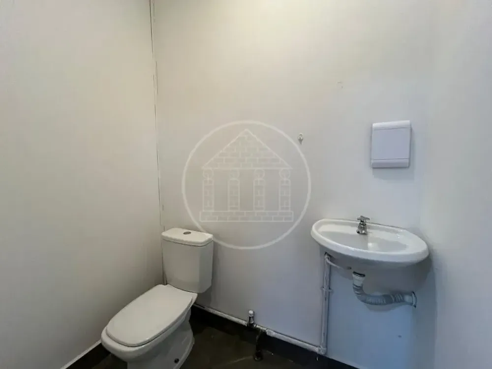 Sala-Conjunto, 27 m² - Foto 5