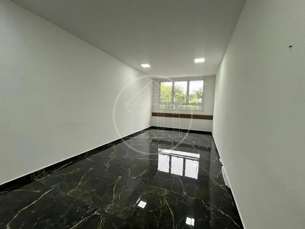 Sala-Conjunto, 27 m² - Foto 8