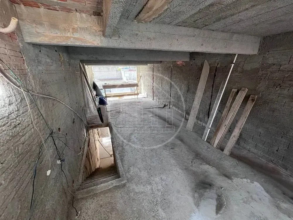 Loja-Salão, 300 m² - Foto 5