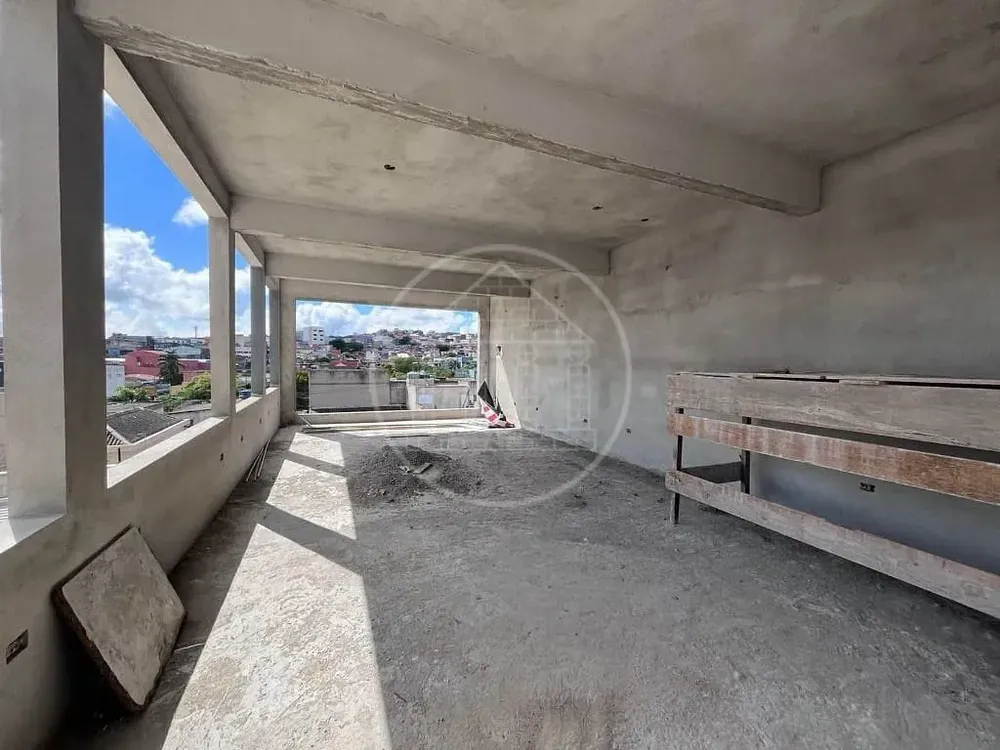 Loja-Salão, 300 m² - Foto 10