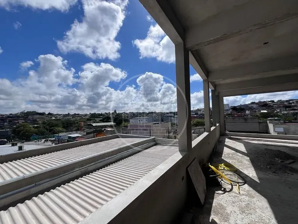 Loja-Salão, 300 m² - Foto 3