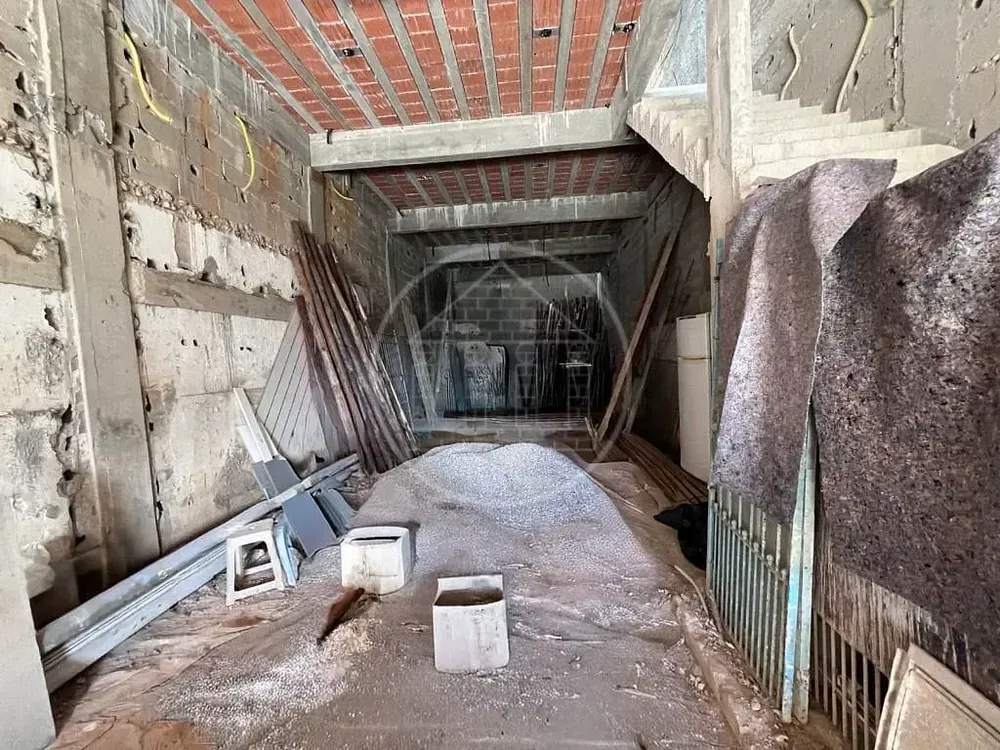 Loja-Salão, 300 m² - Foto 6