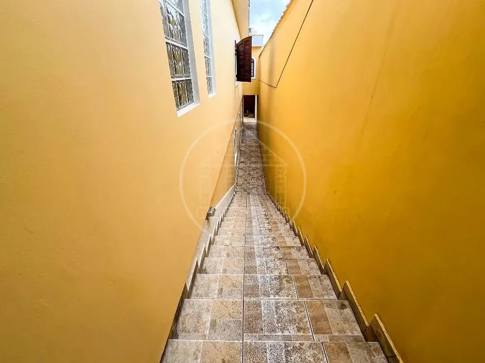 Casa, 4 quartos, 303 m² - Foto 9