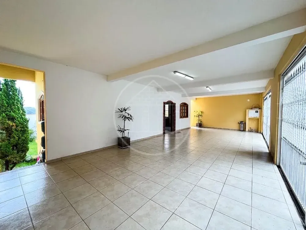 Casa, 4 quartos, 303 m² - Foto 14