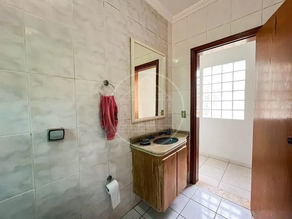 Casa, 4 quartos, 303 m² - Foto 13