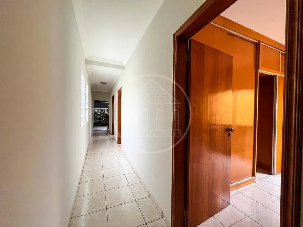 Casa, 4 quartos, 303 m² - Foto 7