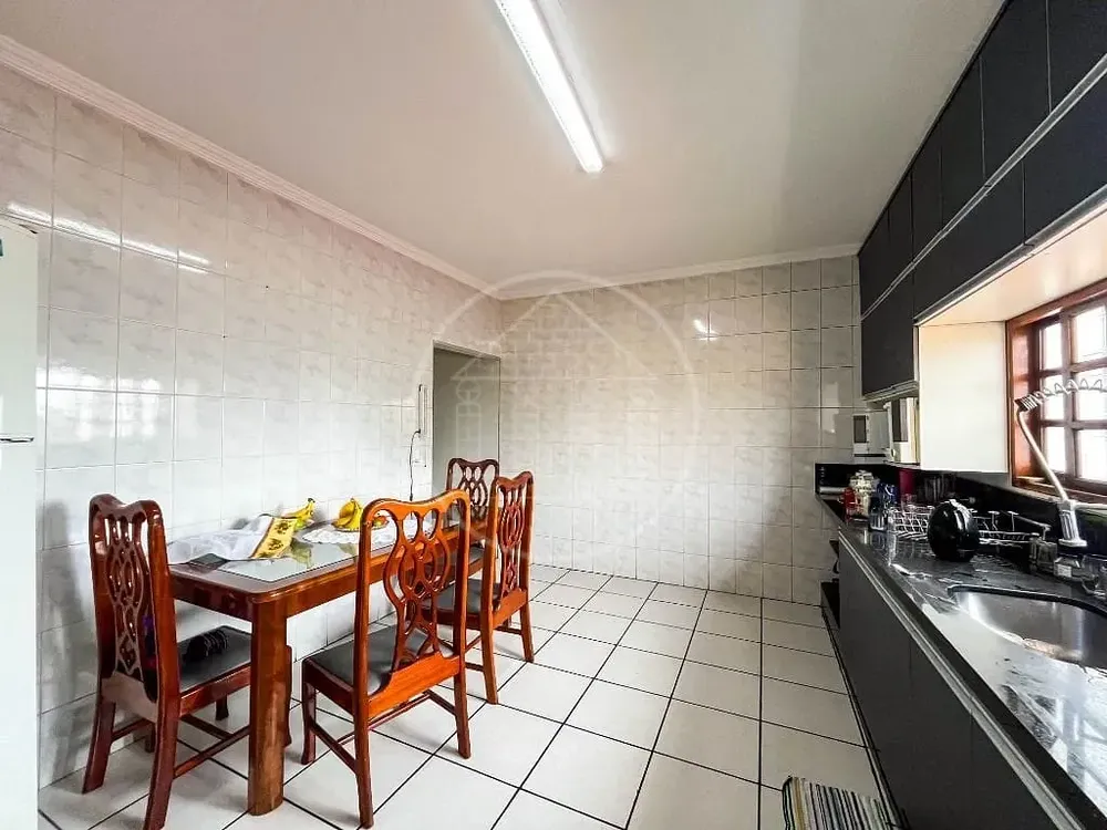 Casa, 4 quartos, 303 m² - Foto 15