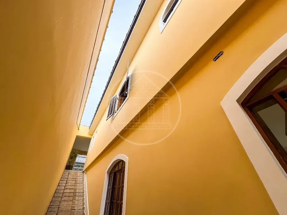 Casa, 4 quartos, 303 m² - Foto 12