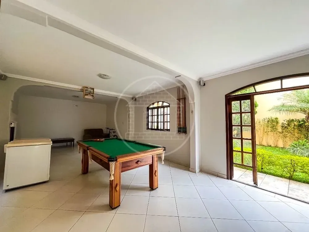 Casa, 4 quartos, 303 m² - Foto 8