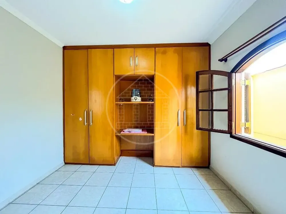 Casa, 4 quartos, 303 m² - Foto 10