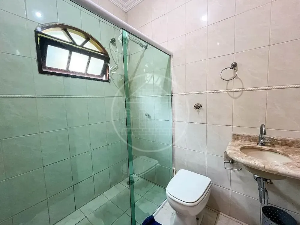 Casa, 4 quartos, 303 m² - Foto 16