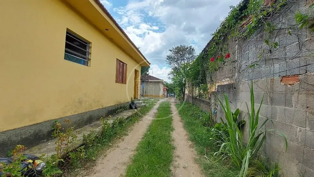 Terreno, 1100 m² - Foto 10