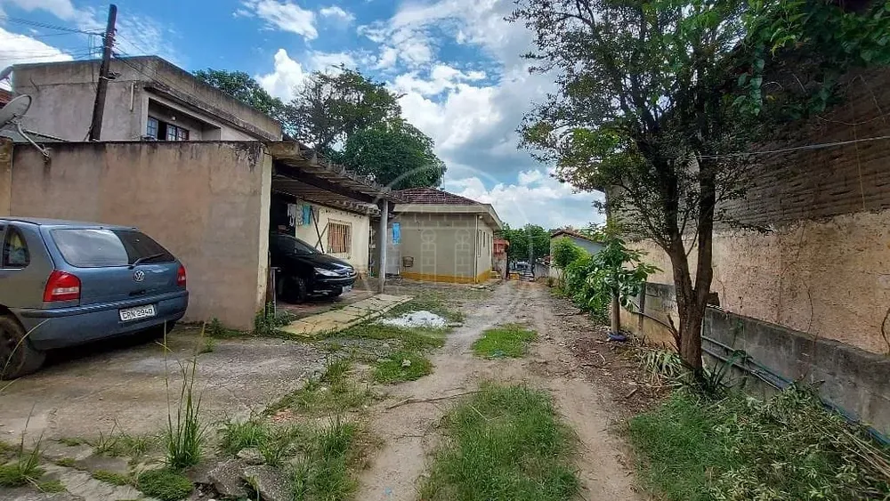 Terreno, 1100 m² - Foto 5