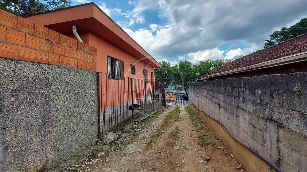 Terreno, 1100 m² - Foto 7