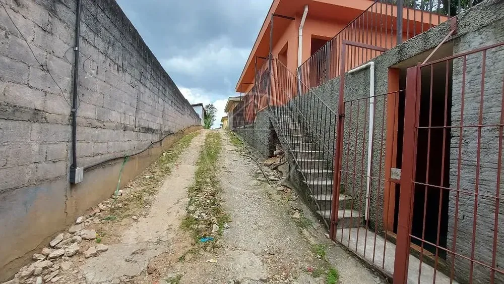 Terreno, 1100 m² - Foto 4