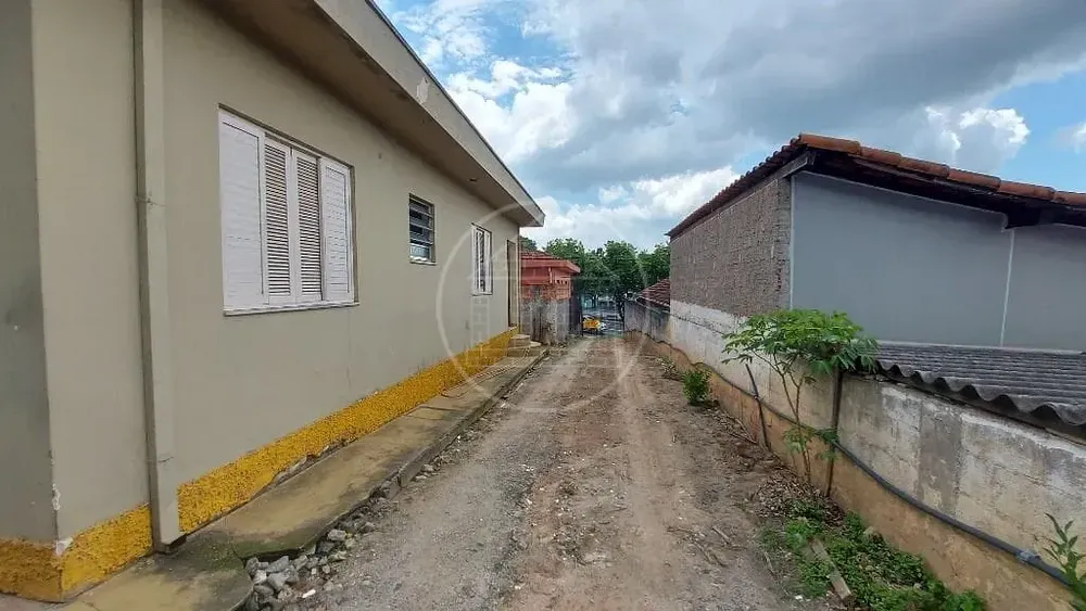 Terreno, 1100 m² - Foto 6