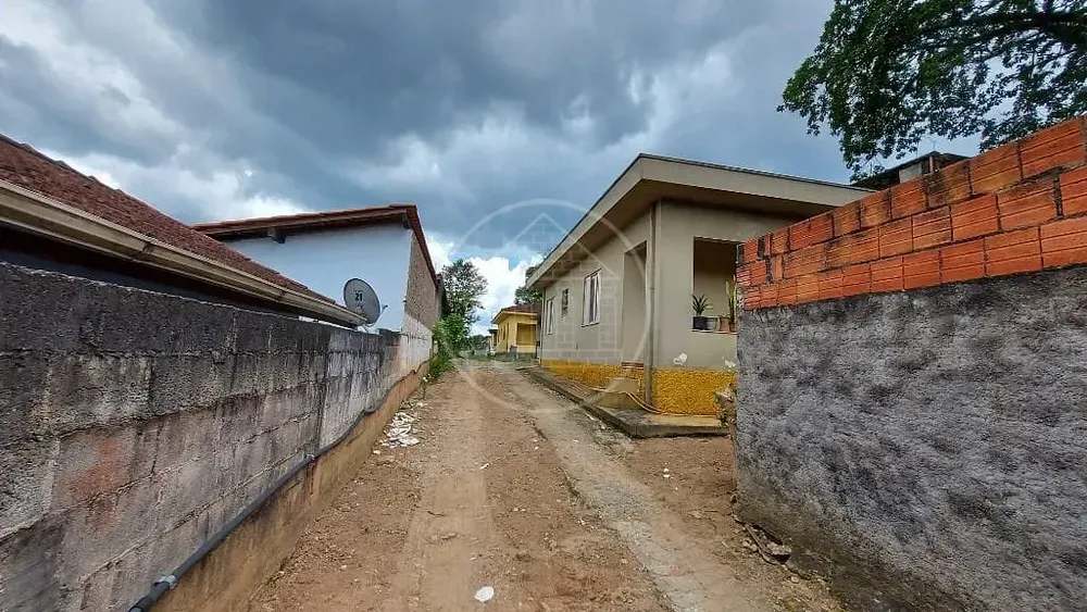 Terreno, 1100 m² - Foto 9
