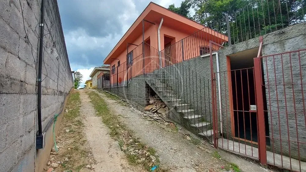 Terreno, 1100 m² - Foto 8
