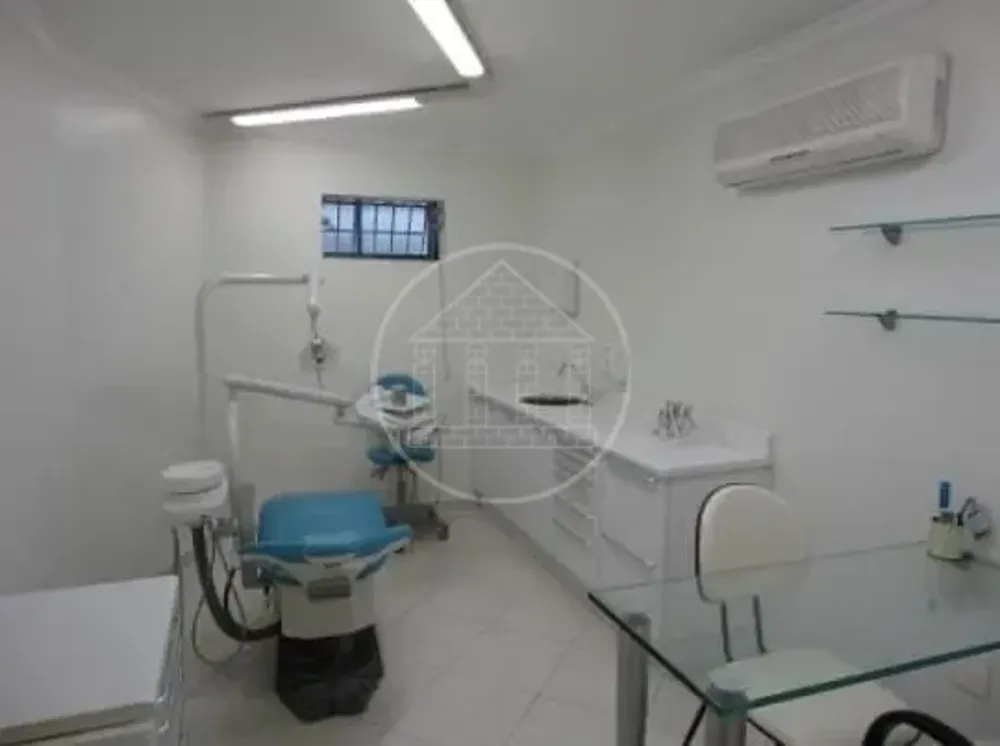 Prédio Inteiro, 380 m² - Foto 3