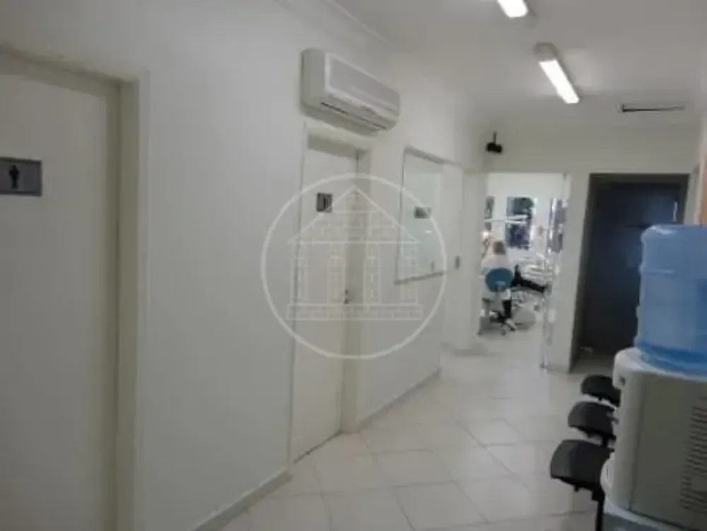 Prédio Inteiro, 380 m² - Foto 1