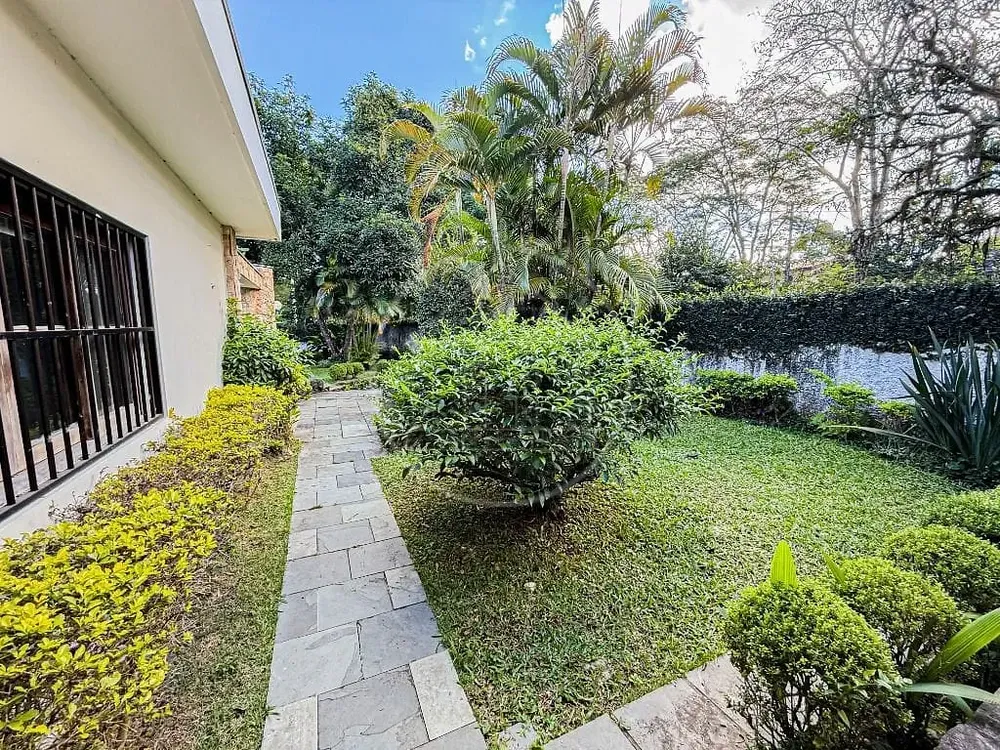 Casa, 3 quartos, 540 m² - Foto 11