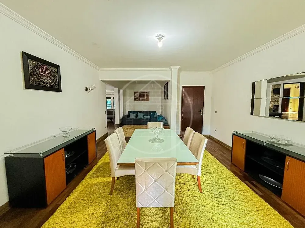 Casa, 3 quartos, 540 m² - Foto 13