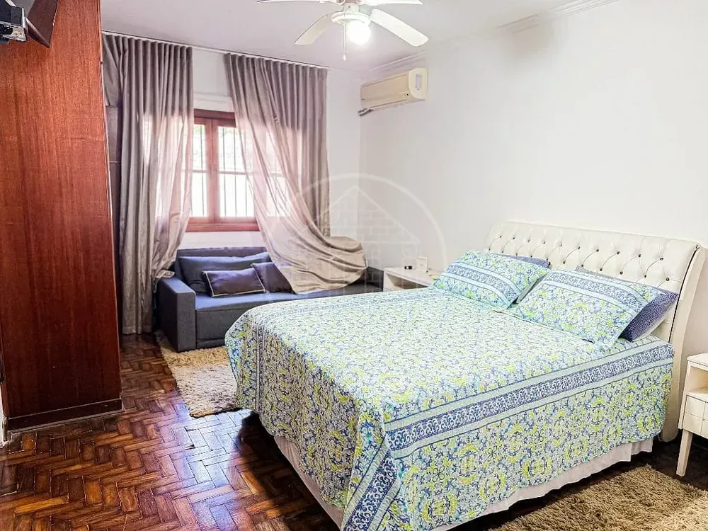 Casa, 3 quartos, 540 m² - Foto 7