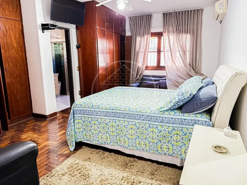 Casa, 3 quartos, 540 m² - Foto 16