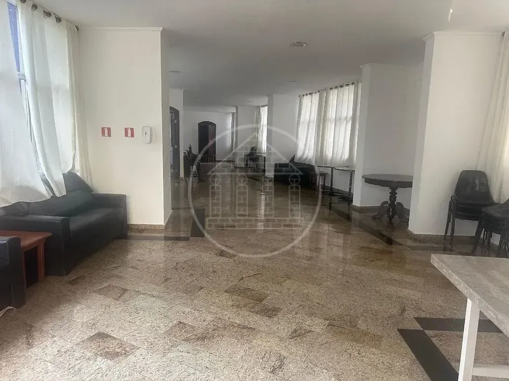 Apartamento, 4 quartos, 69 m² - Foto 14