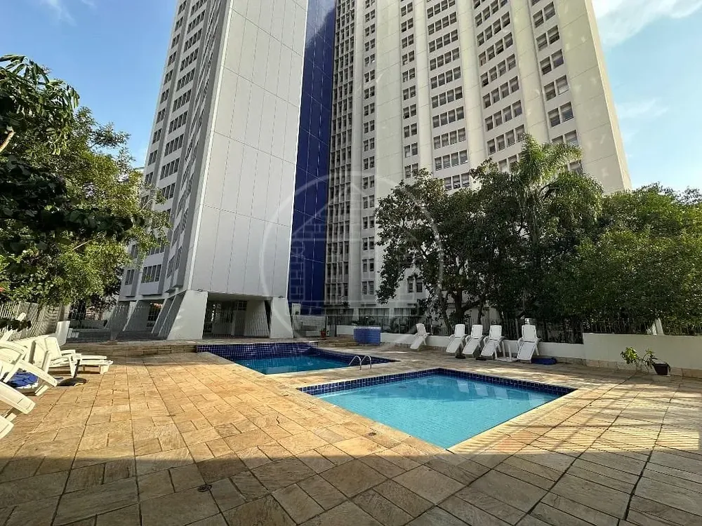 Apartamento, 4 quartos, 69 m² - Foto 11