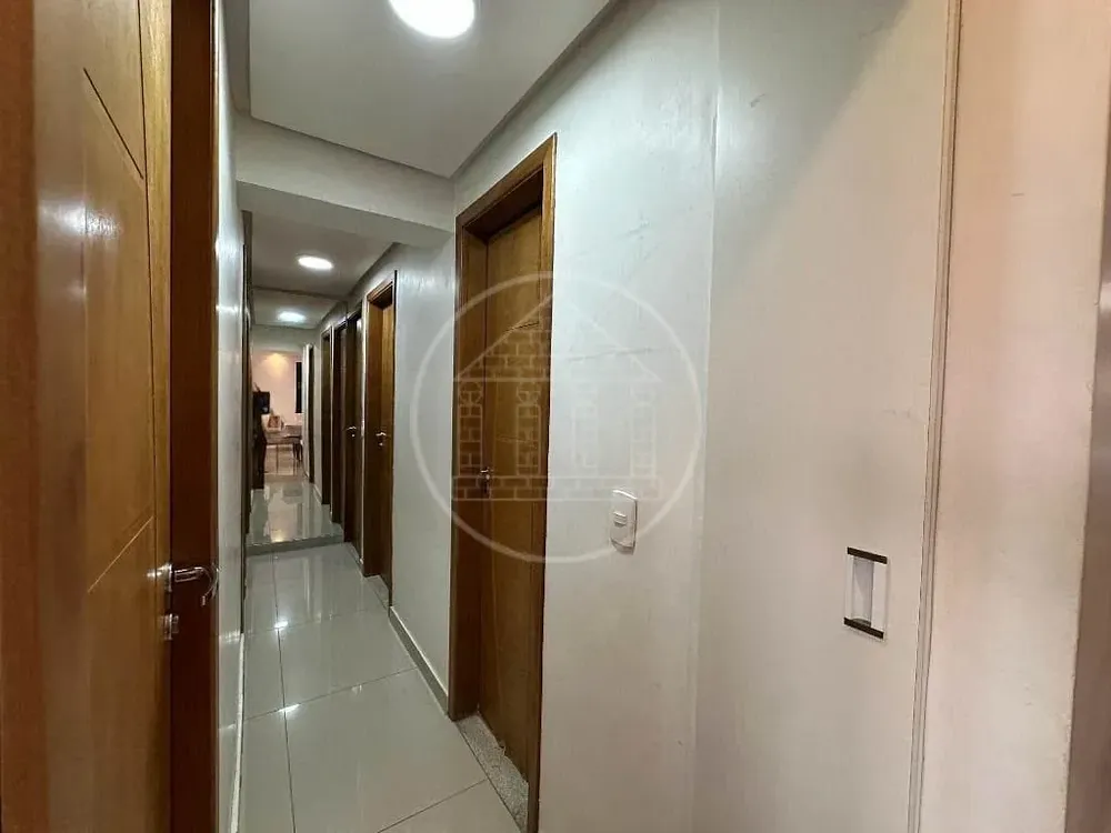 Apartamento, 4 quartos, 69 m² - Foto 10