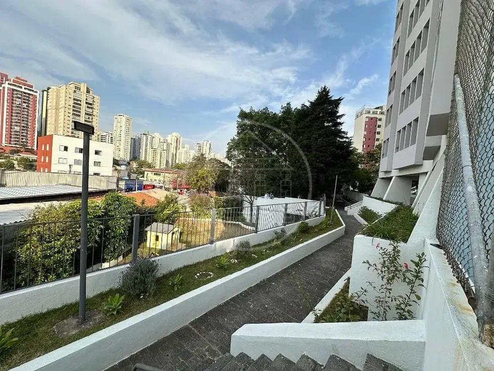 Apartamento, 4 quartos, 69 m² - Foto 16