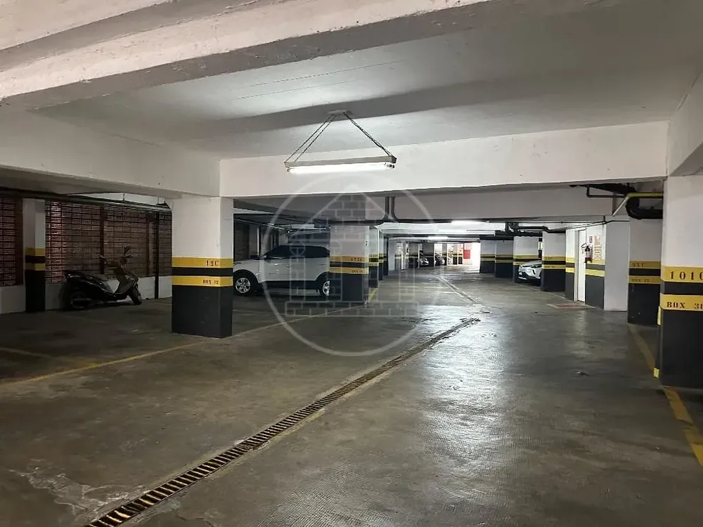 Apartamento, 4 quartos, 69 m² - Foto 15