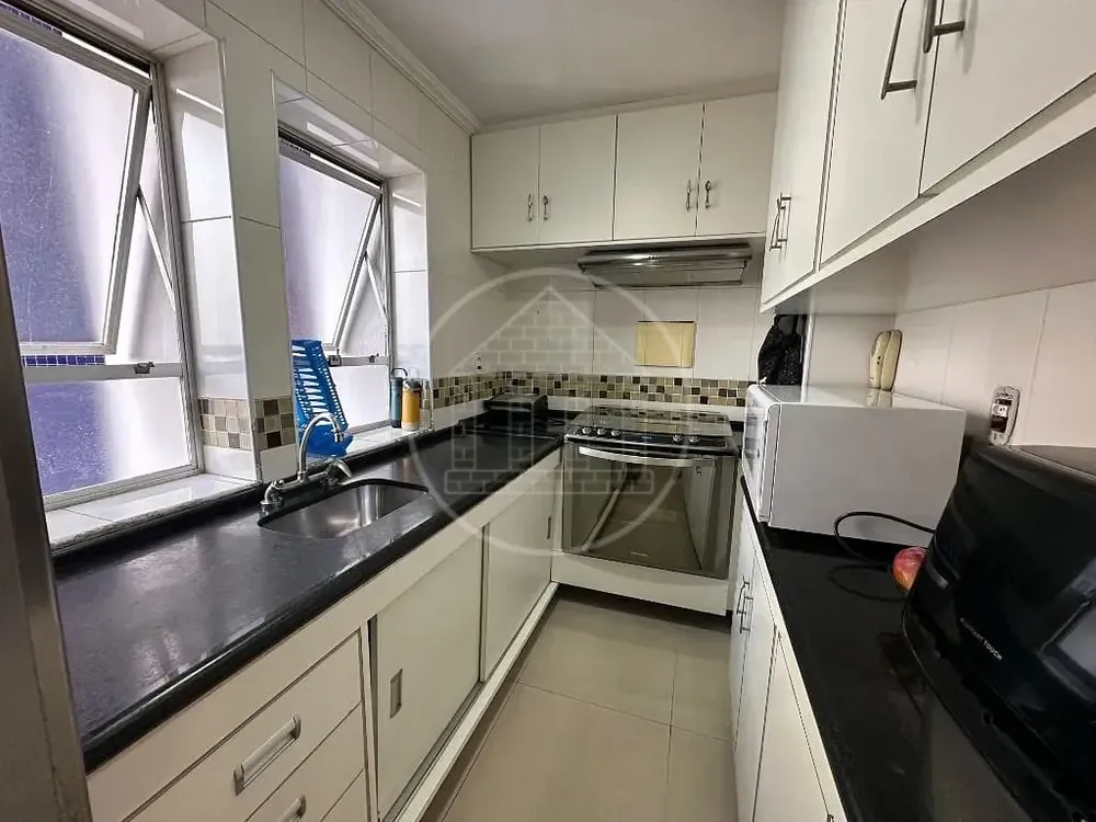 Apartamento, 4 quartos, 69 m² - Foto 8