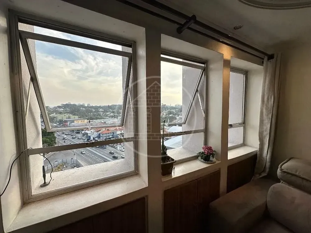 Apartamento, 4 quartos, 69 m² - Foto 4