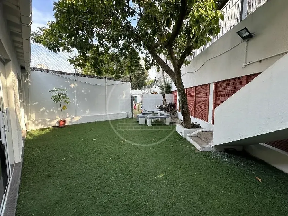 Apartamento, 4 quartos, 69 m² - Foto 12