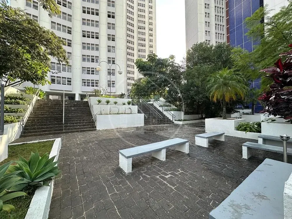 Apartamento, 4 quartos, 69 m² - Foto 13